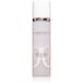 Anastasia Beverly Hills Impeccable Blurring Matte setting spray - 100 ml