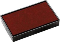 Colop Reserve kussen E/200 rood voor S220, S220/W, S226 (2 stuks)