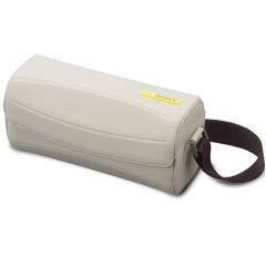 Sony LCMAX1W - Cameratas - Wit