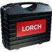 Lorch 610.0806.2 Mallette à outils universelle non équipée 1 pièce (L x H x P) 560 x 180 x 485 mm