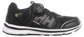 Helly Hansen OSLO SOFT TOE BOA - O1 SRC ESD - Unisexe - Taille 40 - Noir/Bleu
