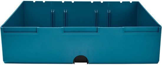 Makita Grote Lade voor MAKSTOR - P-84383