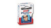 tesa Photo® Tesa film pour photo rouleau de réserve Transparent