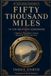 Fifty Thousand Miles in the Southern Hemisphere: A Japanese Philosopher’s Journey Around the World, 1911–1912