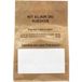 Iphym Herbes Du Suedois Kit Sachet