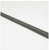 Bestway Steel Pro Max Zwembad Verticale Zwembadpoot voor 366 x 122 cm