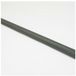 Bestway Steel Pro Max Zwembad Verticale Zwembadpoot voor 366 x 122 cm