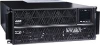 APC Smart-UPS On-Line SRTG6KXLI Noodstroomvoeding