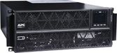 APC Smart-UPS On-Line SRTG6KXLI Noodstroomvoeding