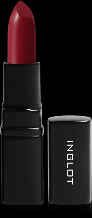 Inglot - Lipstick 126 - Lippenstift