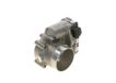 BOSCH Drosselklappenstutzen 0280750151
