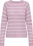 JDY Pull en maille JDYELLEN Pull en maille