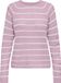 JDY Pull en maille JDYELLEN Pull en maille