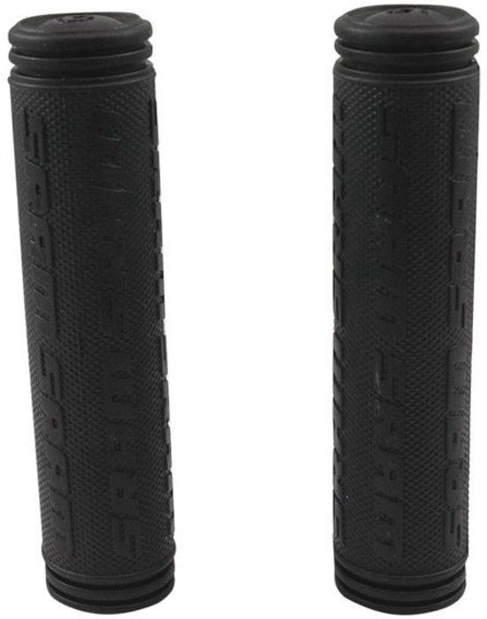 SRAM Handvat Race 130mm 1PR - Zwart