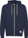 Blend BHNOAH sweatshirt Heren Vest - Navy solid - XXL