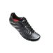 Giro Empire SLX Fietsschoenen voor heren, Zwart koolstof
