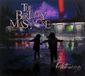 Pathways Birthday Massacre Pathways CD