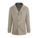 LLOYD BOCHUM B Beige en 46 Textile