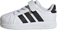 Adidas Sportswear Streettalk Enfants Blanc