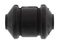 MAPCO Lagerung, Lenker 33725 vorne