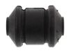 MAPCO Lagerung, Lenker 33725 vorne