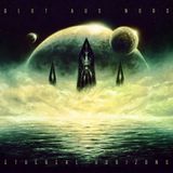 Vendor Services Nederland Blut Aus Nord Etherreal Horizons Coloured Vinyl LP