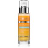 Bielenda Professional SUPREMELAB Serum Beauty