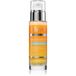 Bielenda Professional SUPREMELAB Serum Beauty