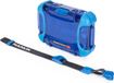 Nanuk 310 Nano - Blue
