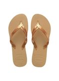 Havaianas Elegance sandales pour femmes