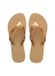Havaianas Elegance sandales pour femmes