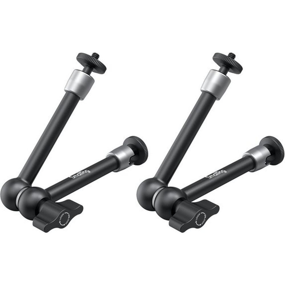 SmallRig 5317 Magic Arm Support Kit (9.8") - 6941590022444