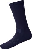 Helly Hansen Manchester Lange Sokken Blauw EU 36-38