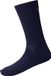 Helly Hansen Manchester Lange Sokken Blauw EU 36-38