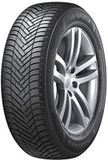 HANKOOK Kinergy 4S² H750 165/60 R14 75H 4PR SBL