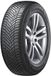 HANKOOK Kinergy 4S² H750 165/60 R14 75H 4PR SBL