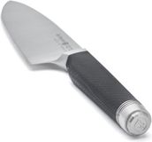 De Buyer 4281.21 Koksmes Roestvrijstaal 21 cm