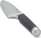 De Buyer 4281.21 Koksmes Roestvrijstaal 21 cm