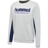 Hummel Sweatshirt Legacy Wesley