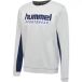 Hummel Sweatshirt Legacy Wesley