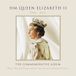 Hm Queen Elizabeth II 1926-2022: The Commemorative Album