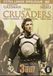 Megamoviestore Allesandro Gassman Crusaders, The