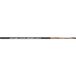 LAPP 33202/1 Câble de données UNITRONIC® LiYD11Y 2 x 0.14 mm² Noir au mètre