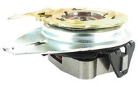 Greenstar 21541 koppelingslemmet (x2302040)