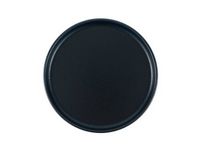 Victoria Victoria assiette ronde en fonte émaillée Ø26 cm