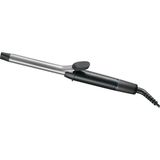 Remington CI 5519 Pro Spiral Curls - Krultang - Zwart/Grijs