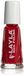 Layla Cosmetics Traditional Effect Nagellak 224, per stuk verpakt (1 x 10 ml)