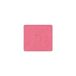 Diego dalla Palma Radiant Compact Powder 03 Rose