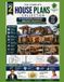 The Independently Published The Complete House Plans Collection Volume 2 - 3D Elevations Interiors and MEP Drawings