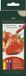 Faber-Castell Polychromos set de 3 crayons de couleur